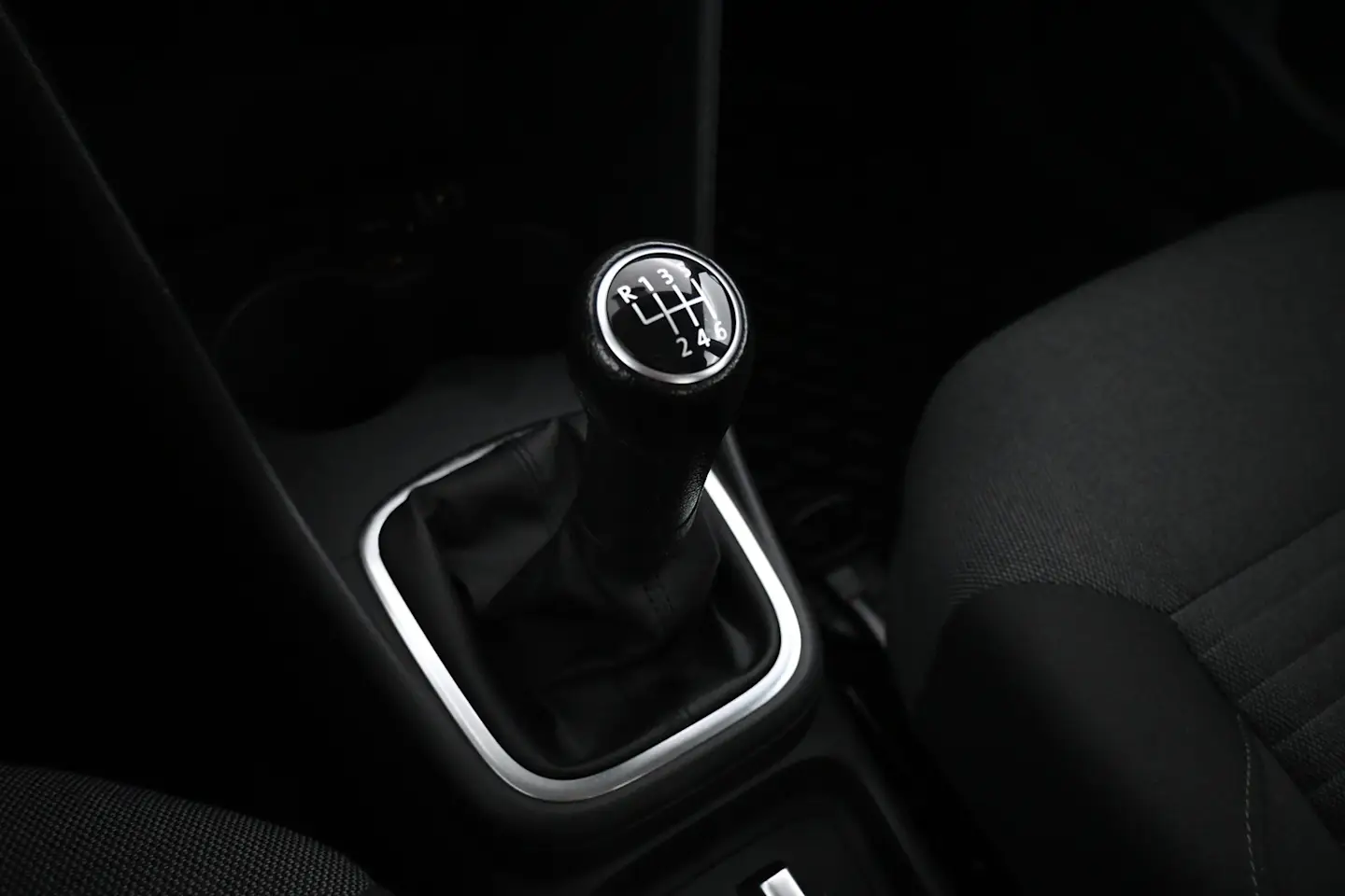 Car Image - 5uccC4Lhk6lvgQmh0ZPkyo