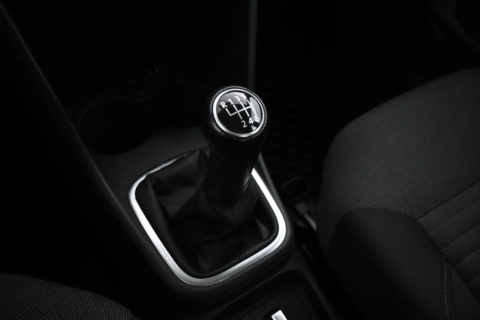 Car Image - 5uccC4Lhk6lvgQmh0ZPkyo
