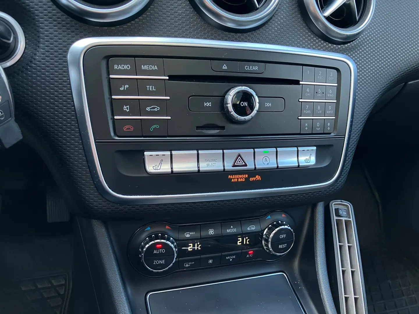 Car Image - 7c08lK7RfFnEBEsJMpxaGB