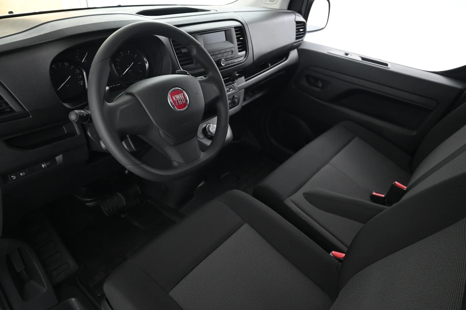 Car Image - cPWuGG2kYRXDJAqzdHsfv