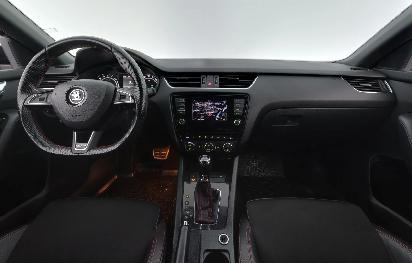 Car Image - Q1Jq1CgJvllS8f19PlcHT