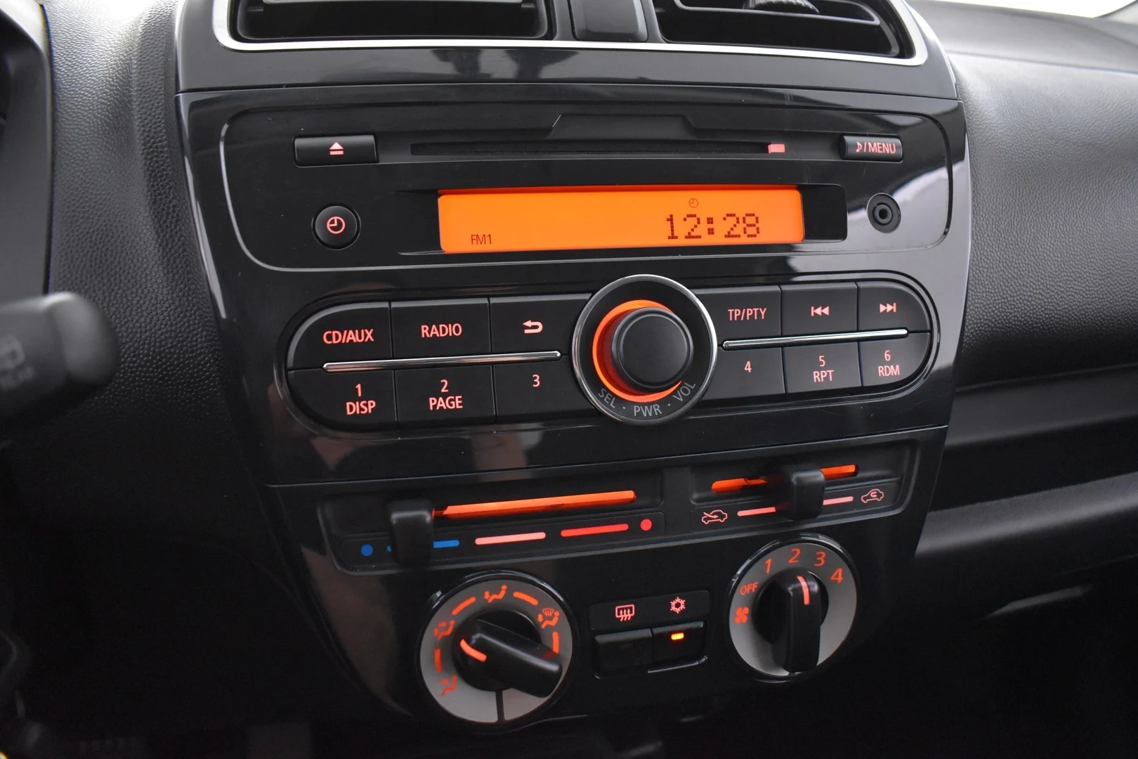 Car Image - 4xAUKKIc8uMFV3hhzbwHAE