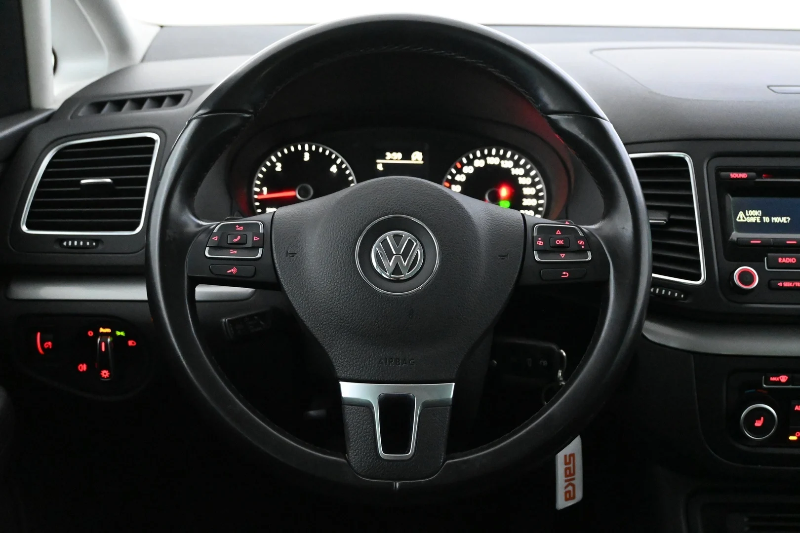 Car Image - Z2ohm3VtseqFWD9pNlICq