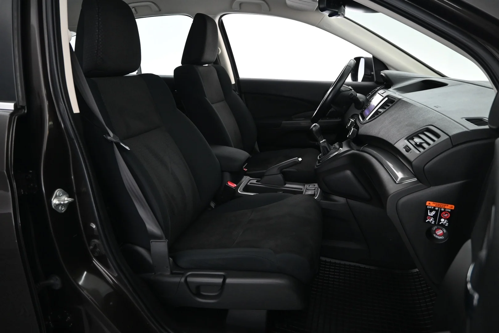 Car Image - 5rBtDP3wuzTTudRvD1PMkC
