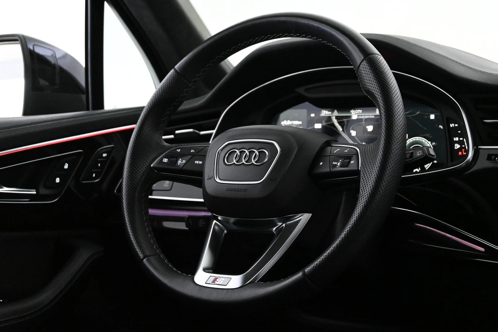 Car Image - 41GwQJU2a2x2EF1aBFaFc4