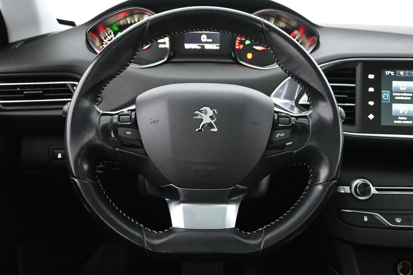 Car Image - 3Bg22SXxt7edxrsulkagri