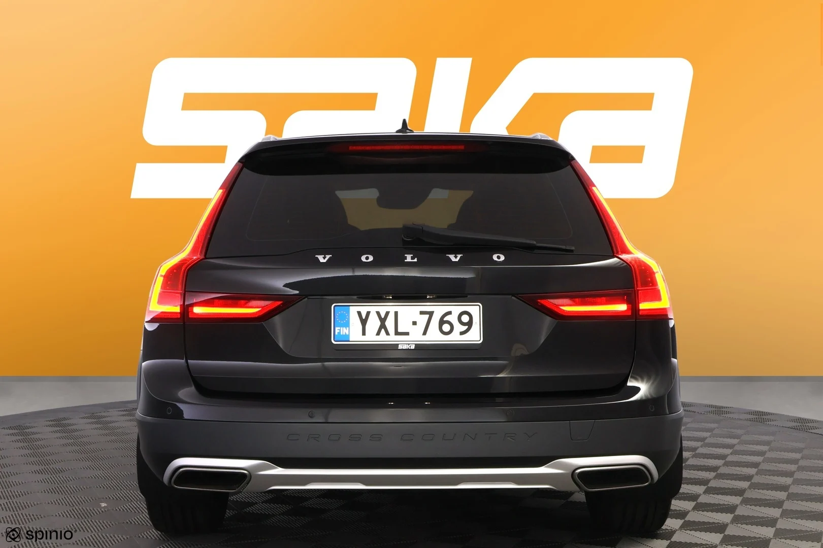 Car Image - 6EmM4xKvTZZCsC44Bm5WKS