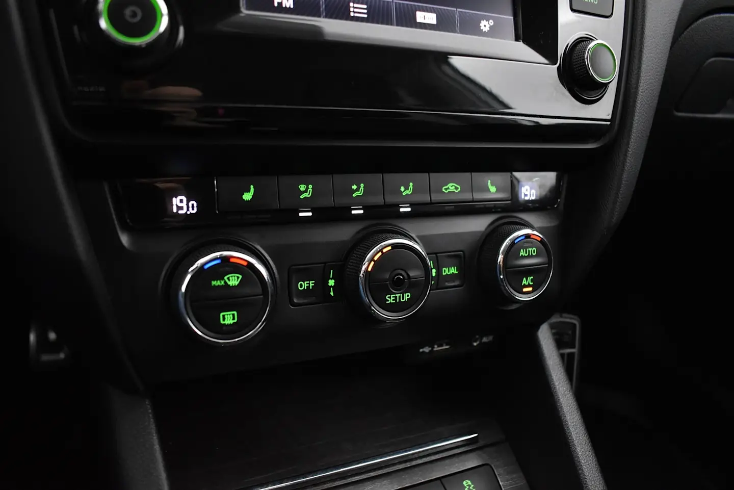 Car Image - 1spKpYHjhOrueLxOGQ0Zjv