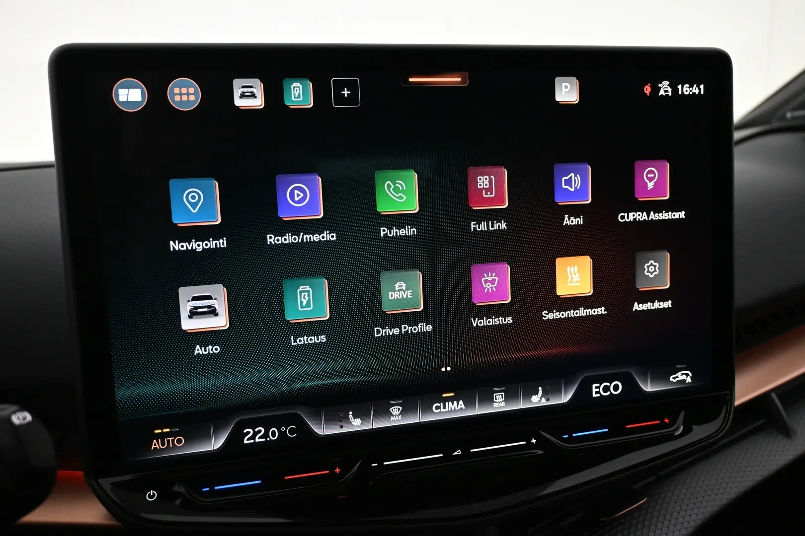 Car Image - 2gioaayQFVvnHTWsln1lnI