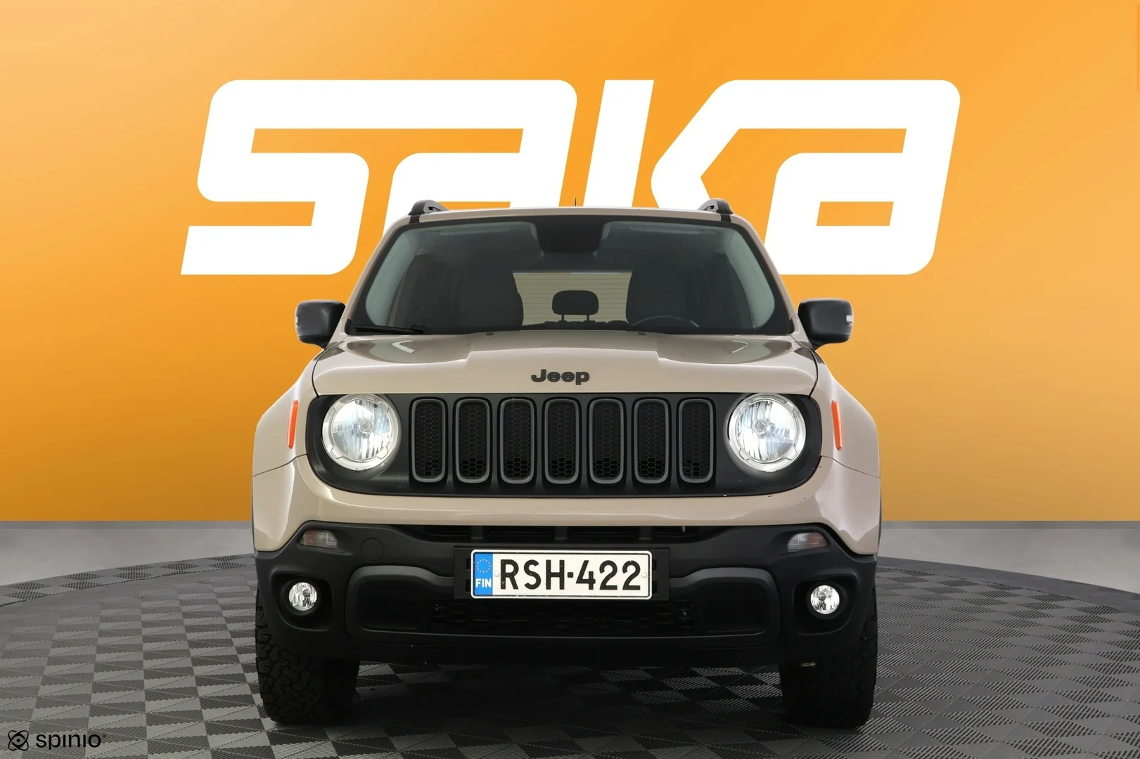 Car Image - 1brKgSw8iRw8DPvwZR2b8Q