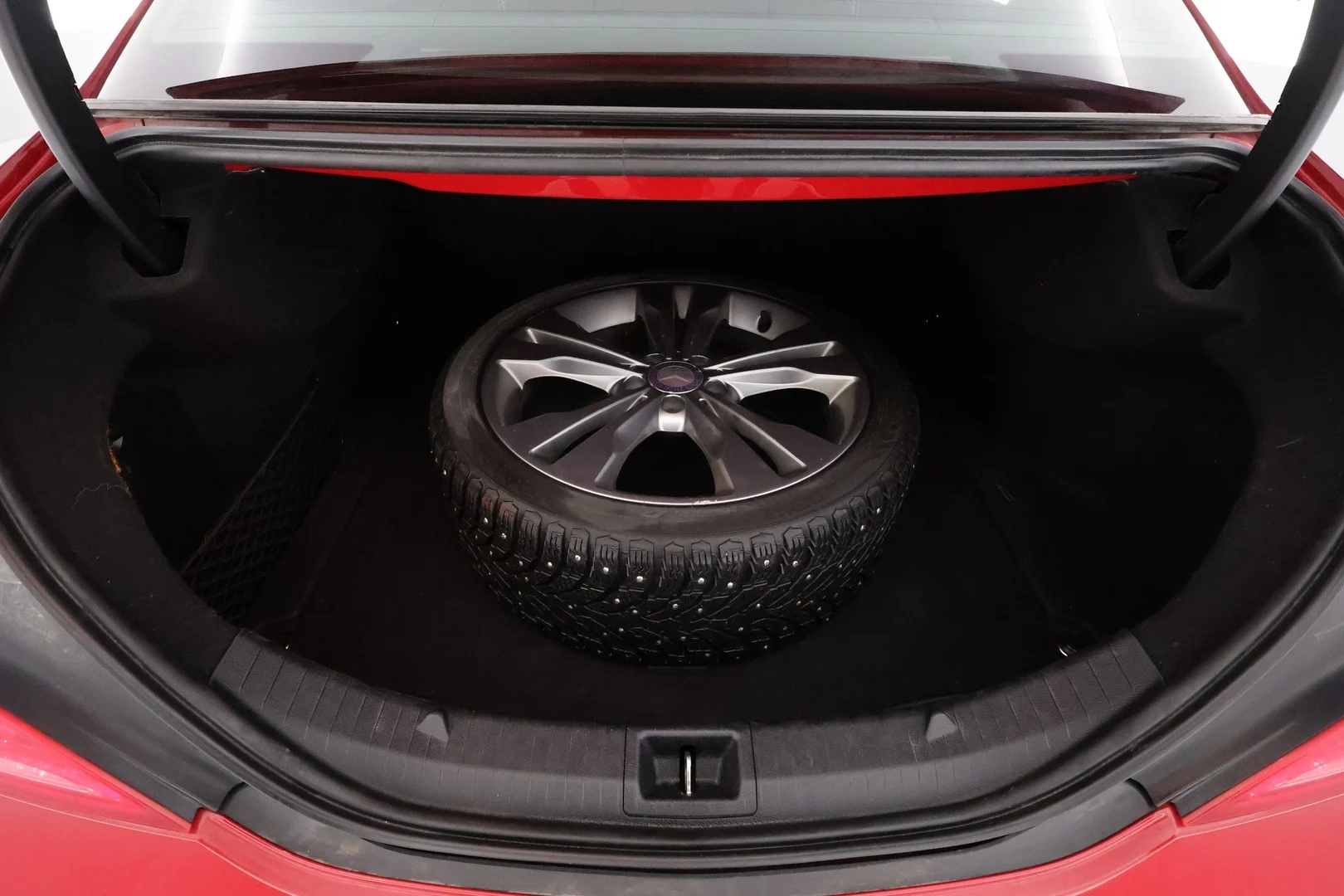 Car Image - 2iEUsmMLsqnWjBJxZsVyXl