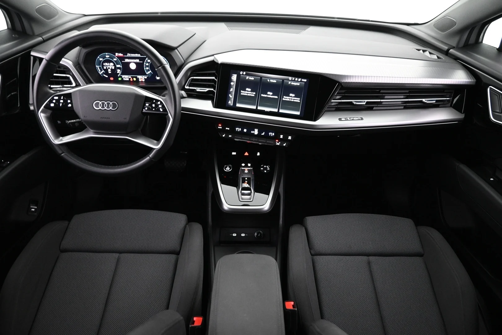 Car Image - 3f0kdE8Dclt0KlnkUBLdSR