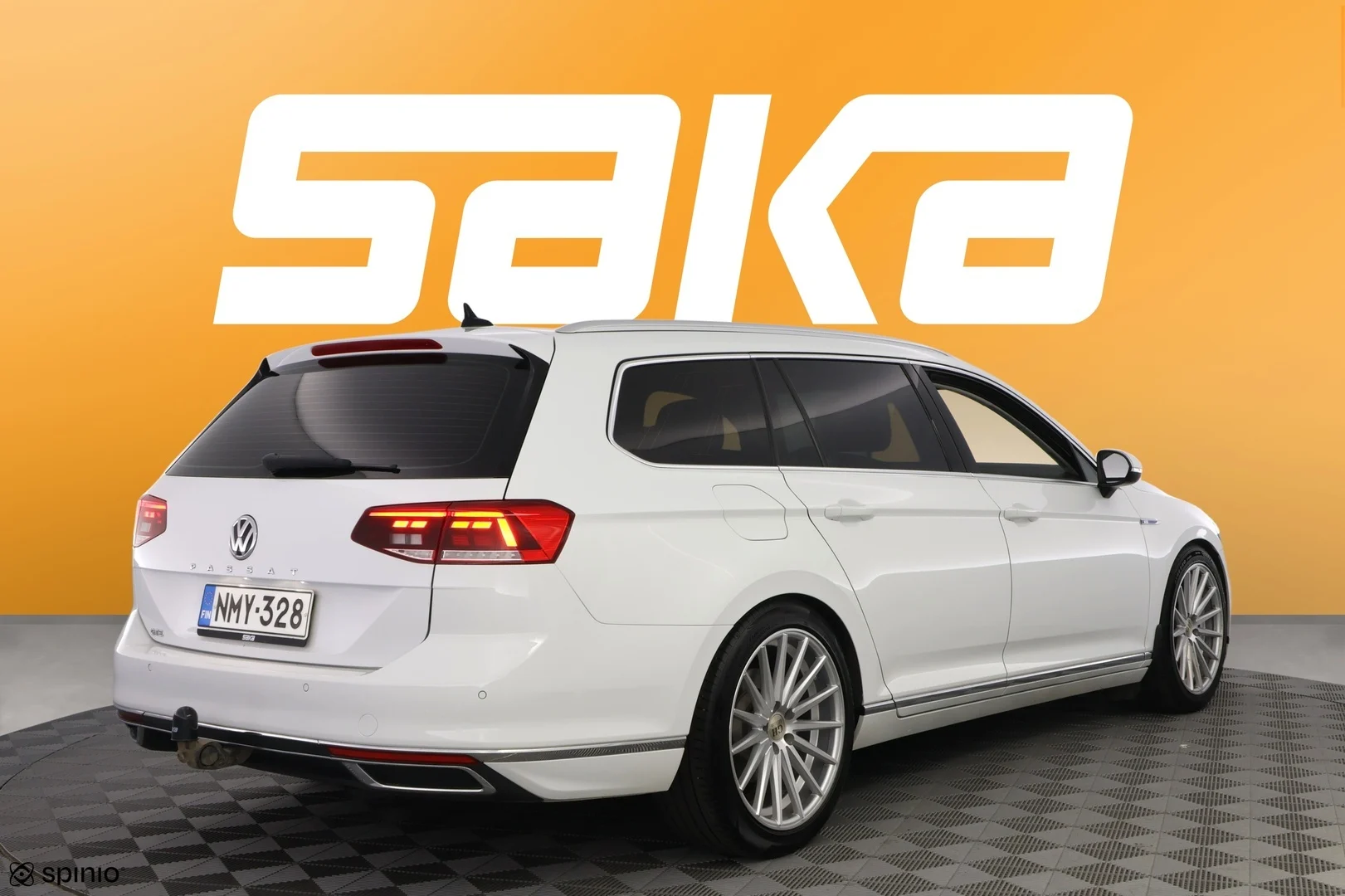 Car Image - 3ZcTS4GAyuLLJl7HdsAbTs