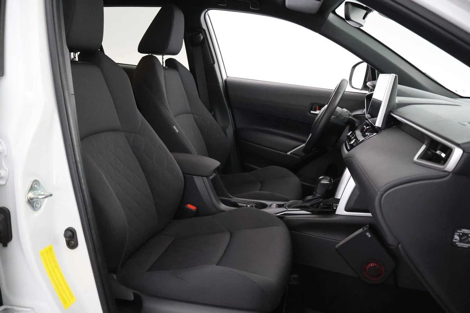 Car Image - 4i5EBiQIEoJzGJ4M43Qafv