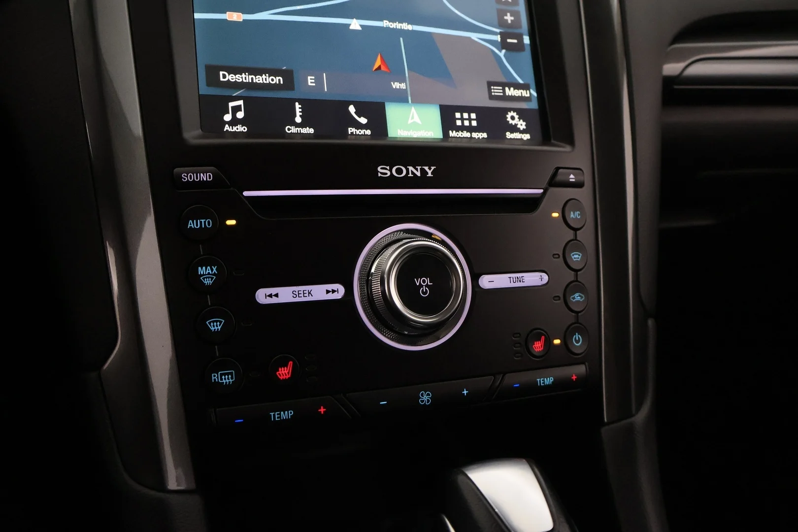 Car Image - 41xNm5eVGZkeySQj1LJCve