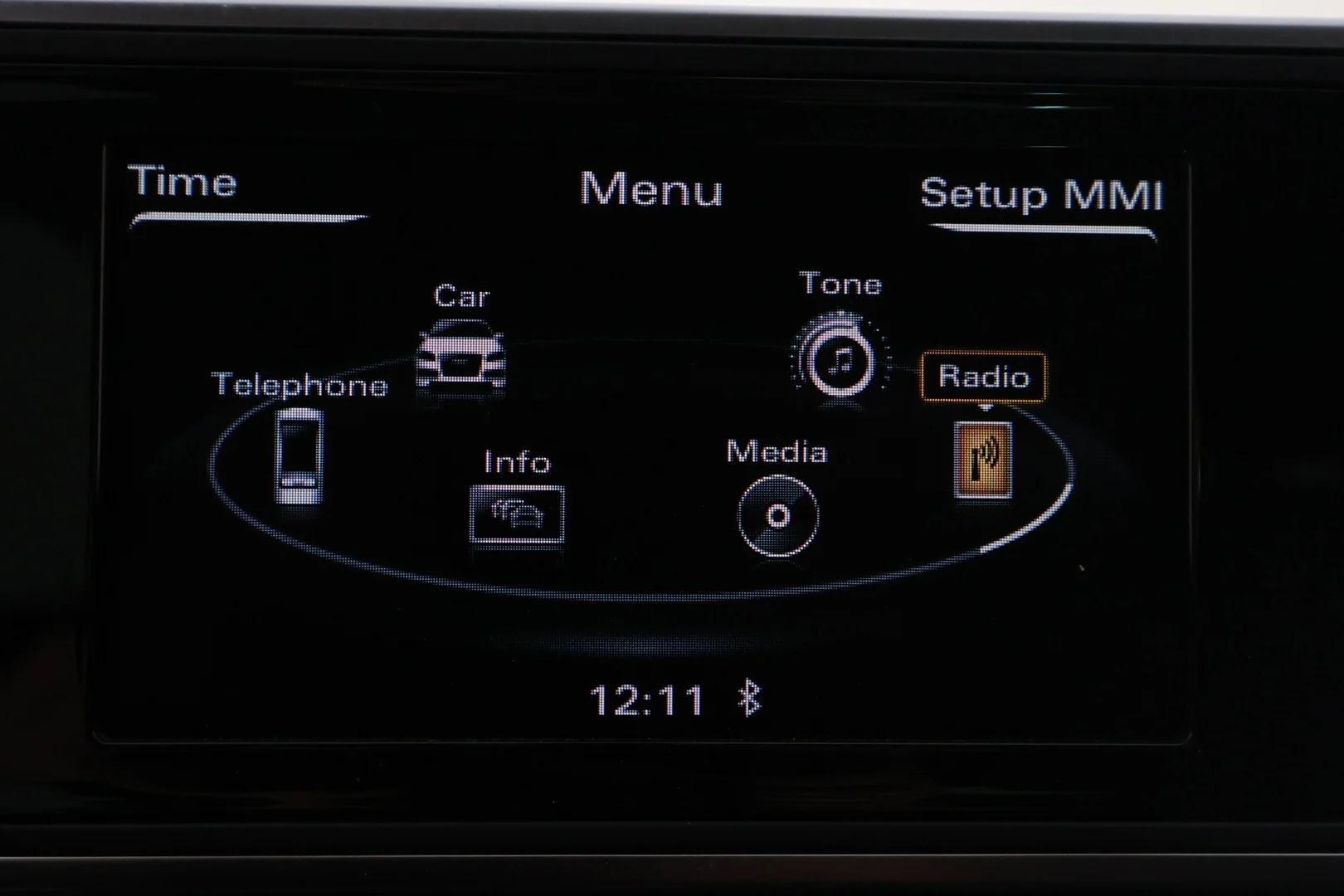 Car Image - 2Yyf3ysfZIAaPU3zo5D2Yt