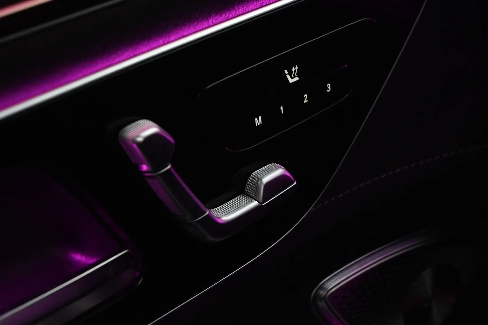 Car Image - 7mQGTqA9BkiRYZfT1sNTwR