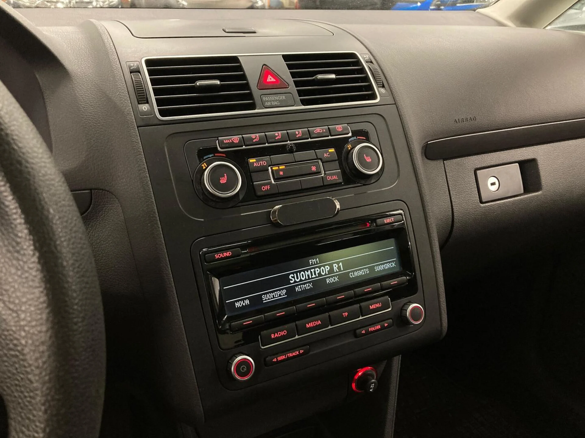 Car Image - 61s7Jq9AuqJPWQZqZAr81Q