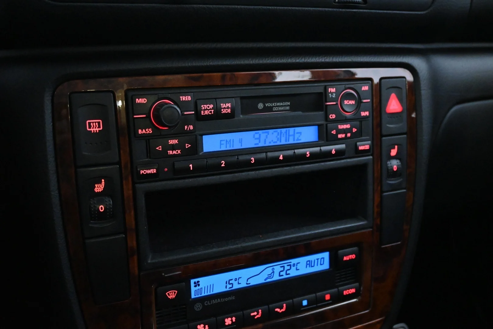 Car Image - 5dYeId5U2EYDHuhEids3N7
