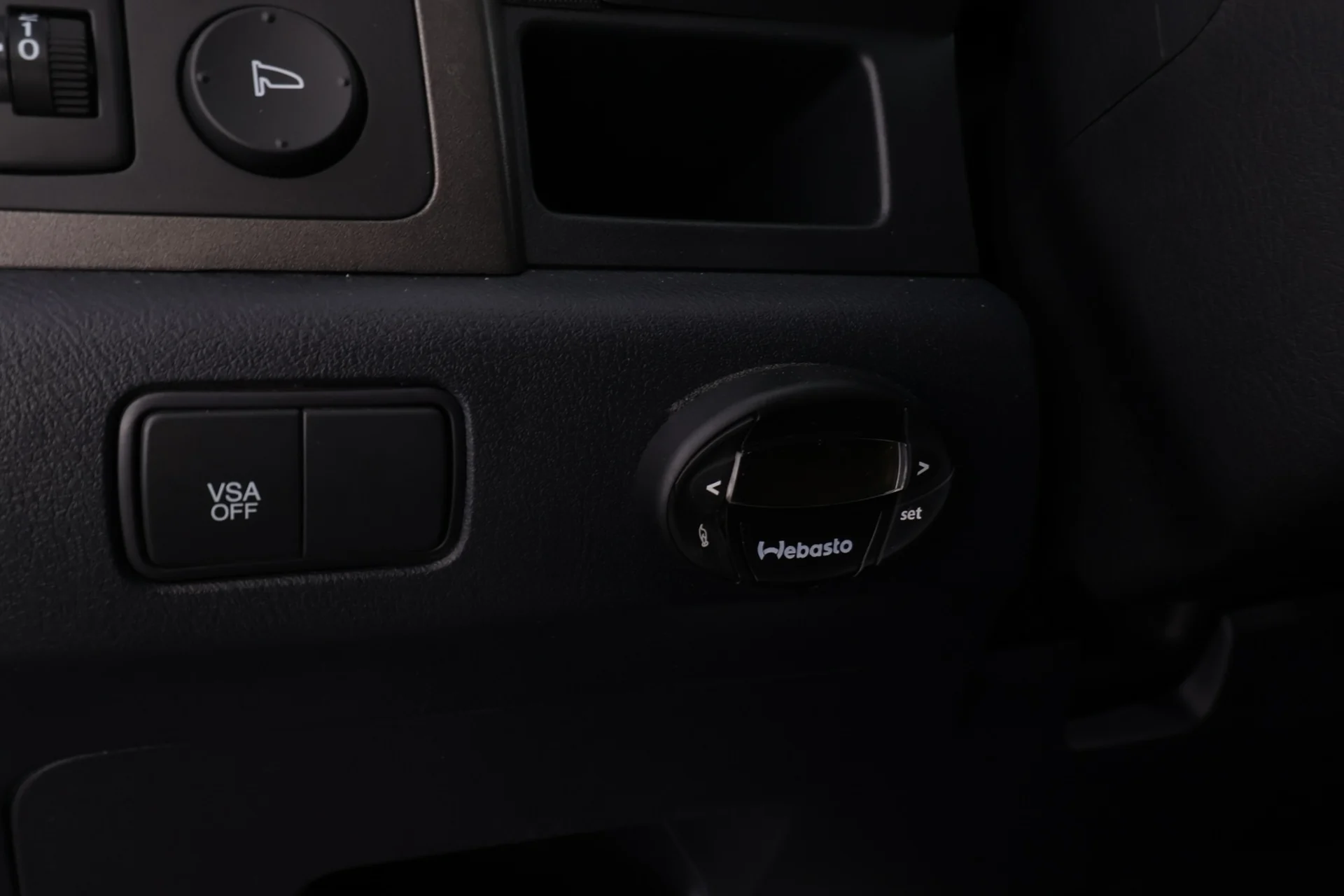 Car Image - 5yP4lsd0k2sMbUNHuAVIGo