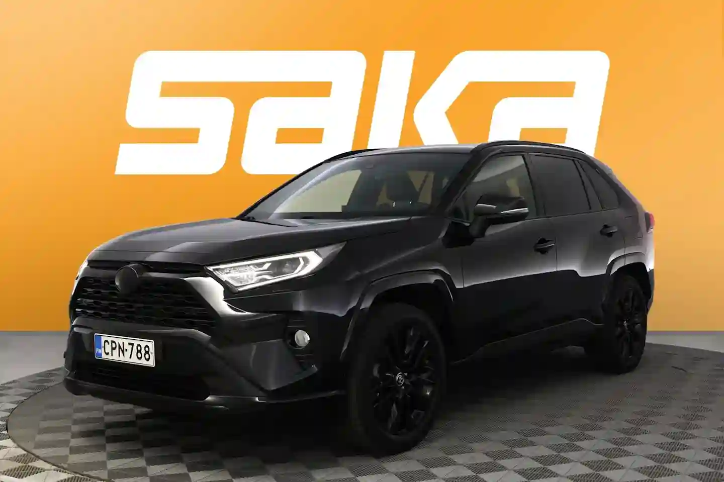 Car Image - 2NjjxGH9vhGNYGzJkrb52y