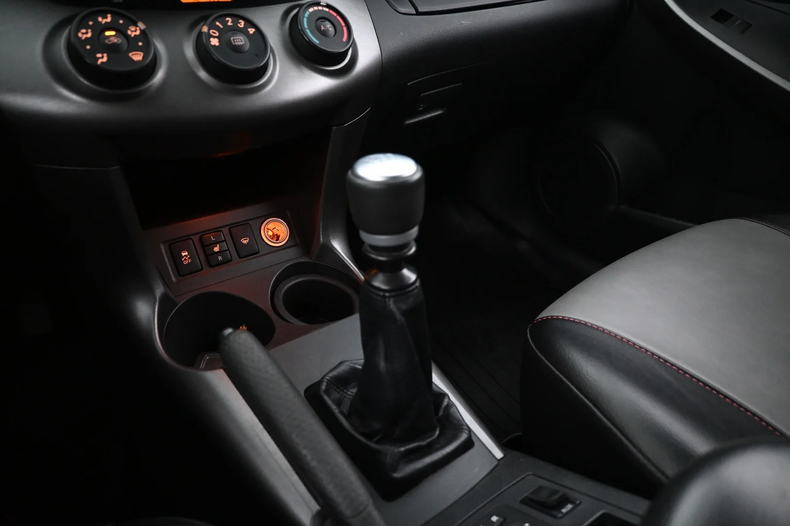 Car Image - 5kvn8pAFw48vfSCLnwx8gg