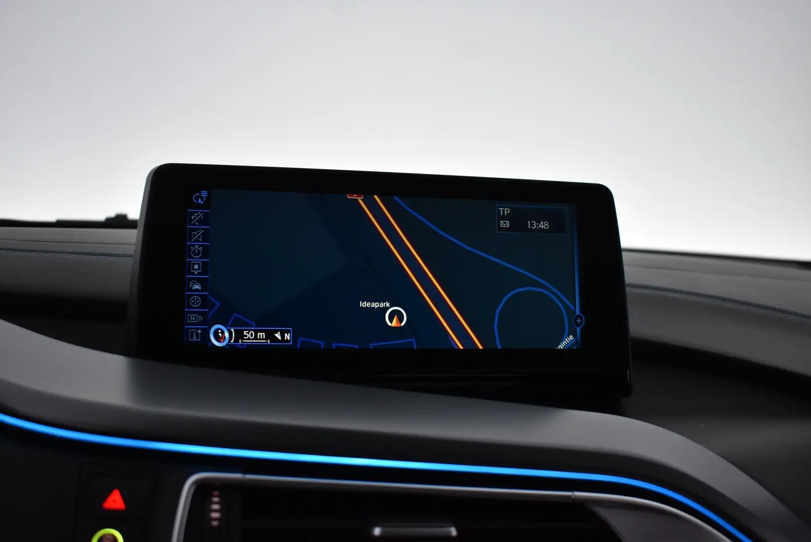 Car Image - 1TeLBy6DsI19GpBxOMqkmX