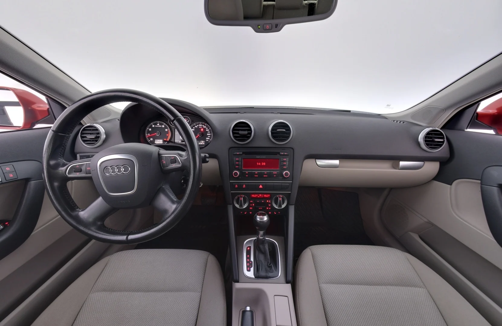 Car Image - 1mGpxGLtQSmTdFQdm9pSMl