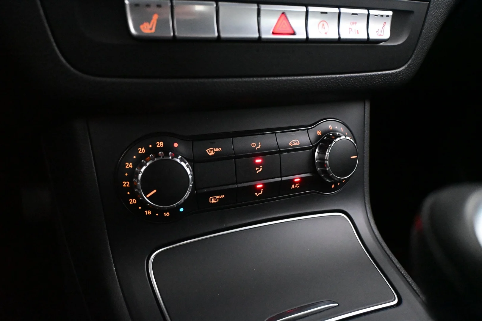 Car Image - 5hEzDfv4G9iaQgSfvsRBdB