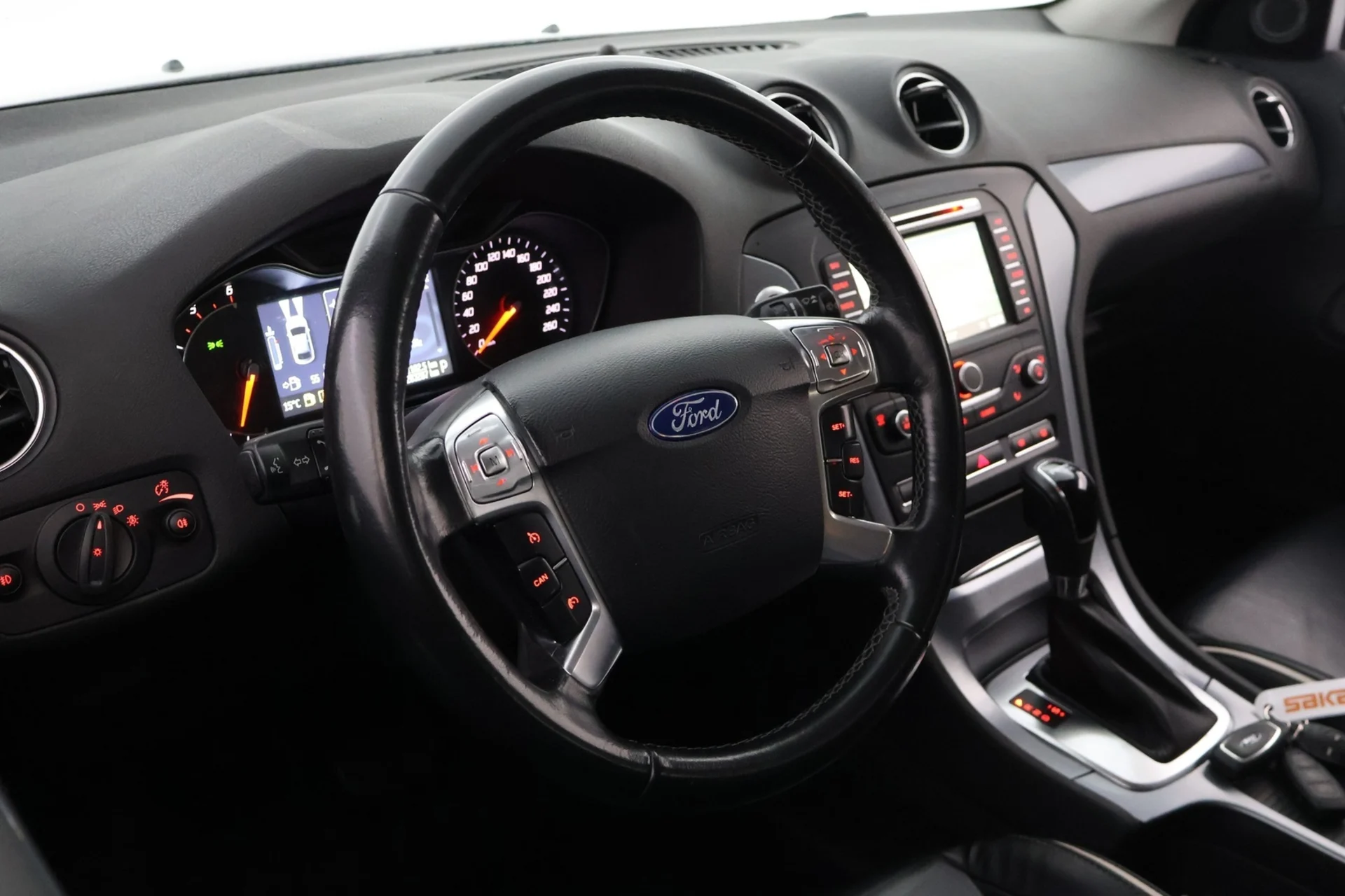 Car Image - 7ChDxh2bEKNRBtsRwVuZxW