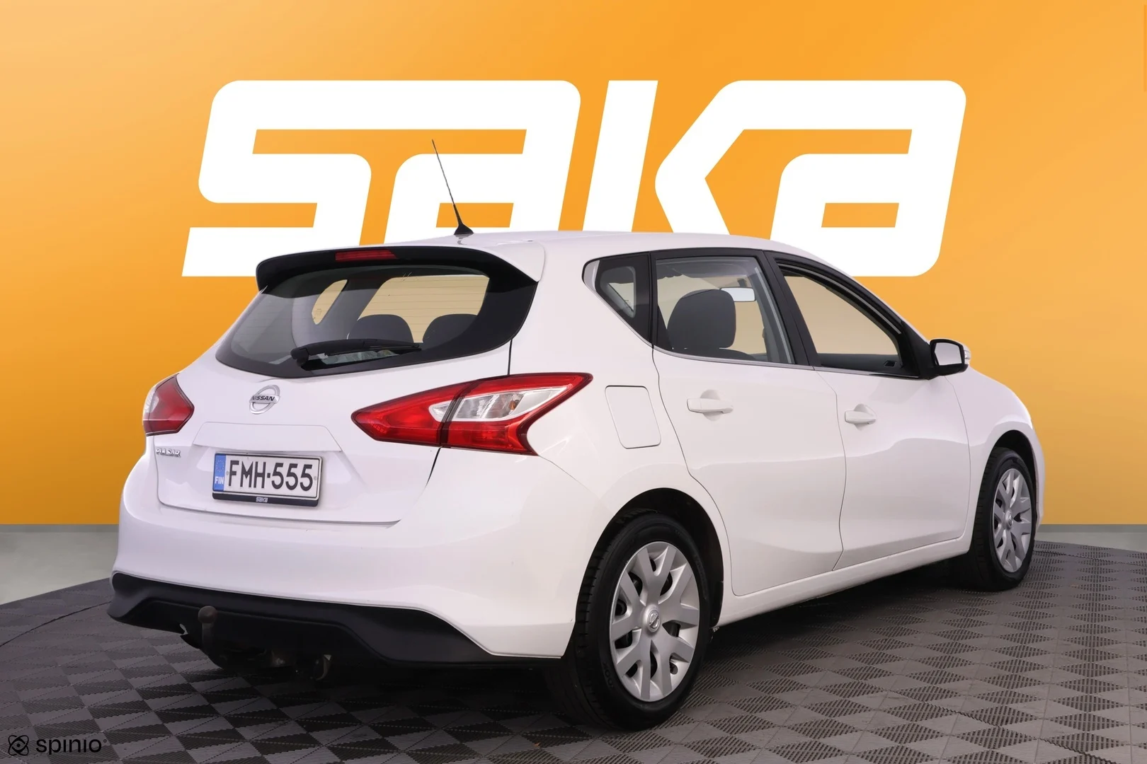 Car Image - 6AglstaZmF4Lu5EHItmBz8