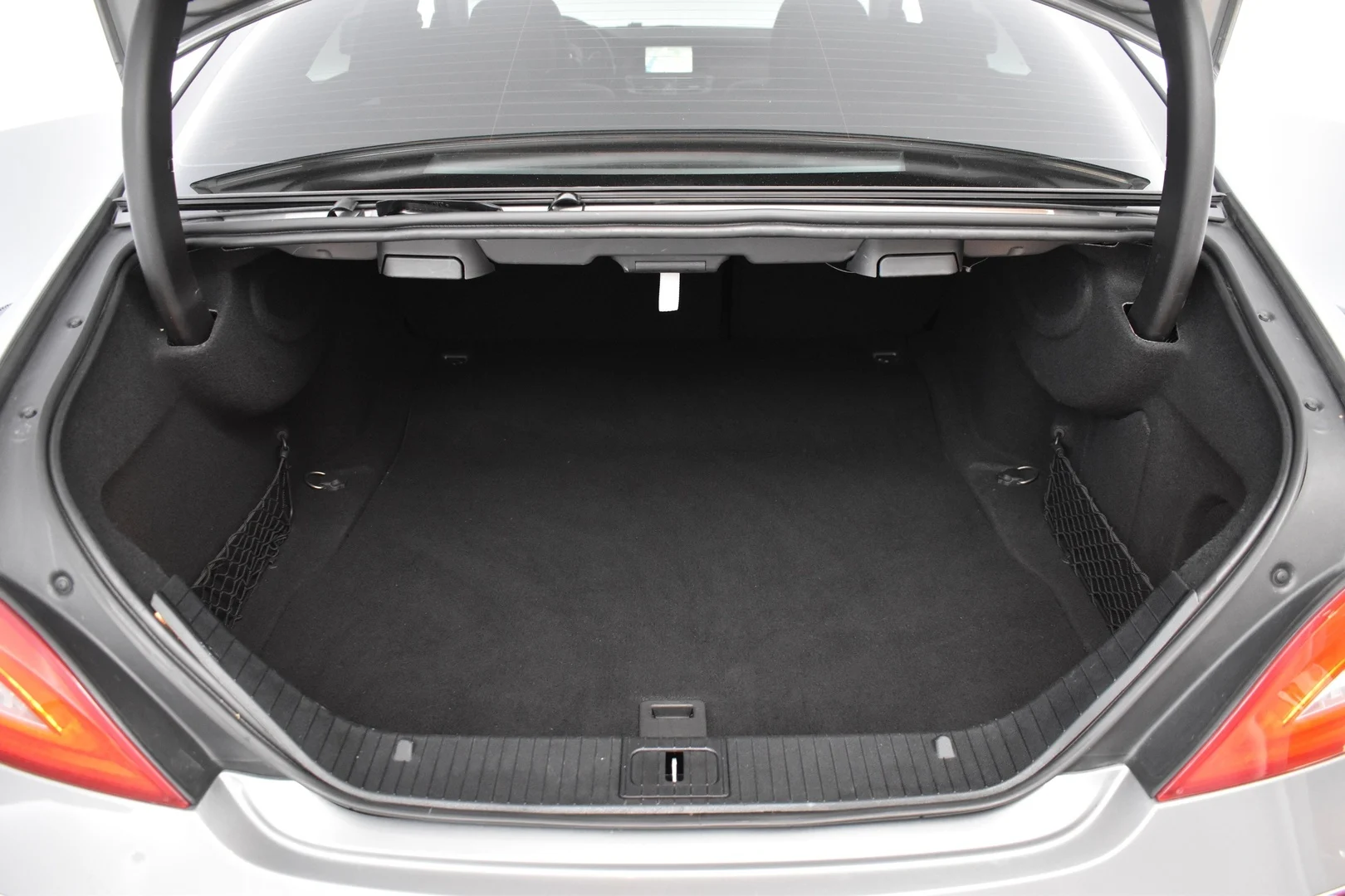 Car Image - 39i8bmfpGG72rltwjyVeV7