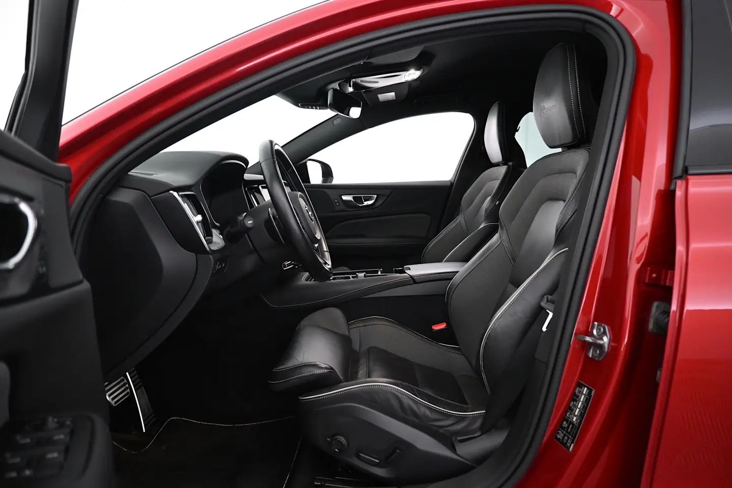Car Image - 3mNxw8BAozKuqxZeckSQTz