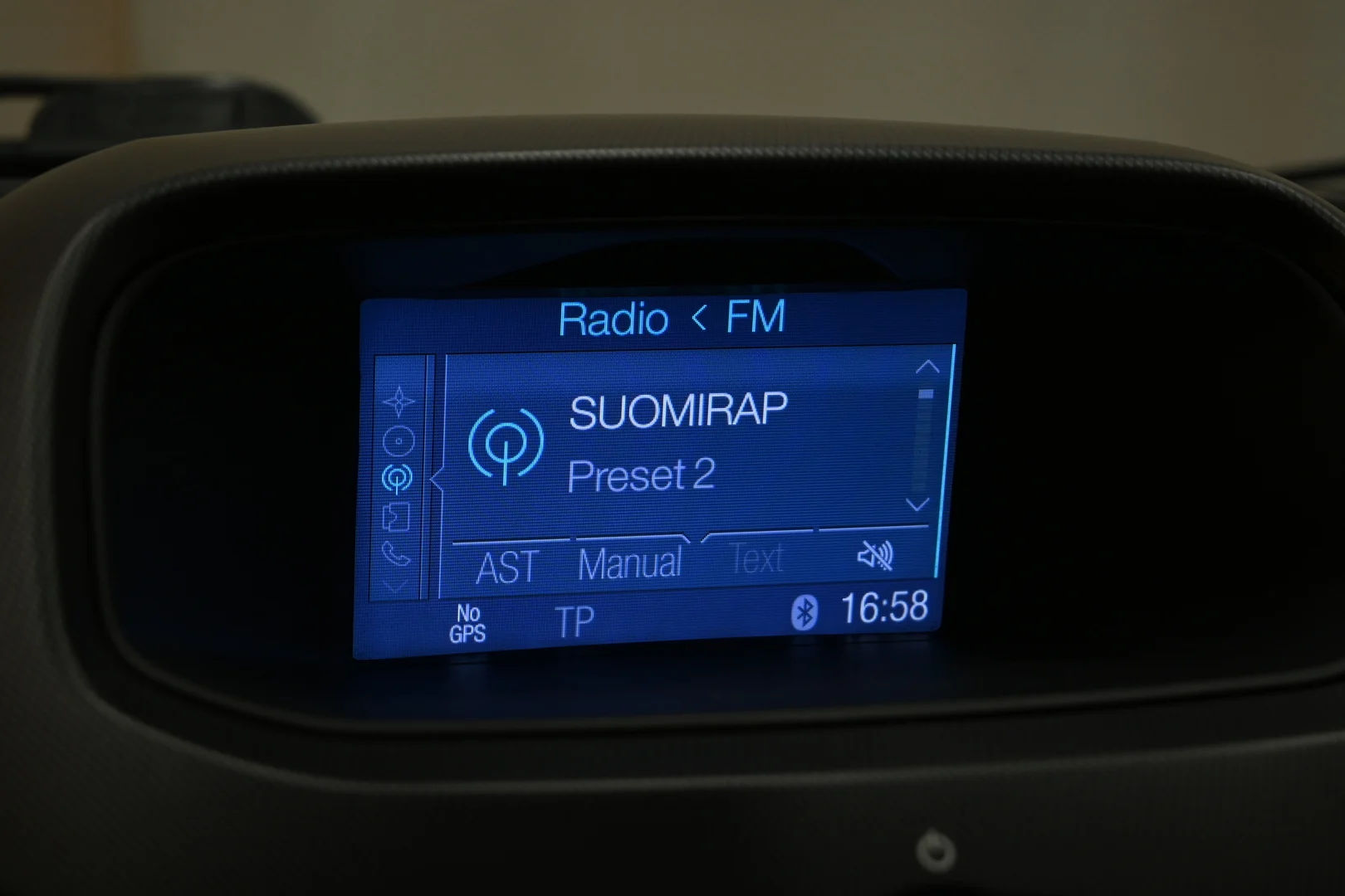 Car Image - 7IXshu5uPD6R3tsbZ3dg7o
