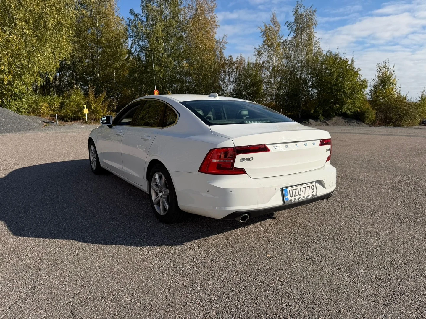 Car Image - 4Qbkhkrqgbqx0gxYtuSVRe