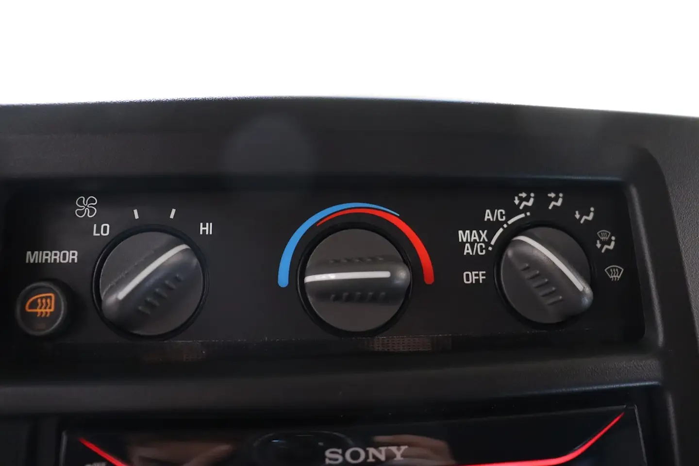 Car Image - 66kLQIPZhg6ZAZcP3WkW4L