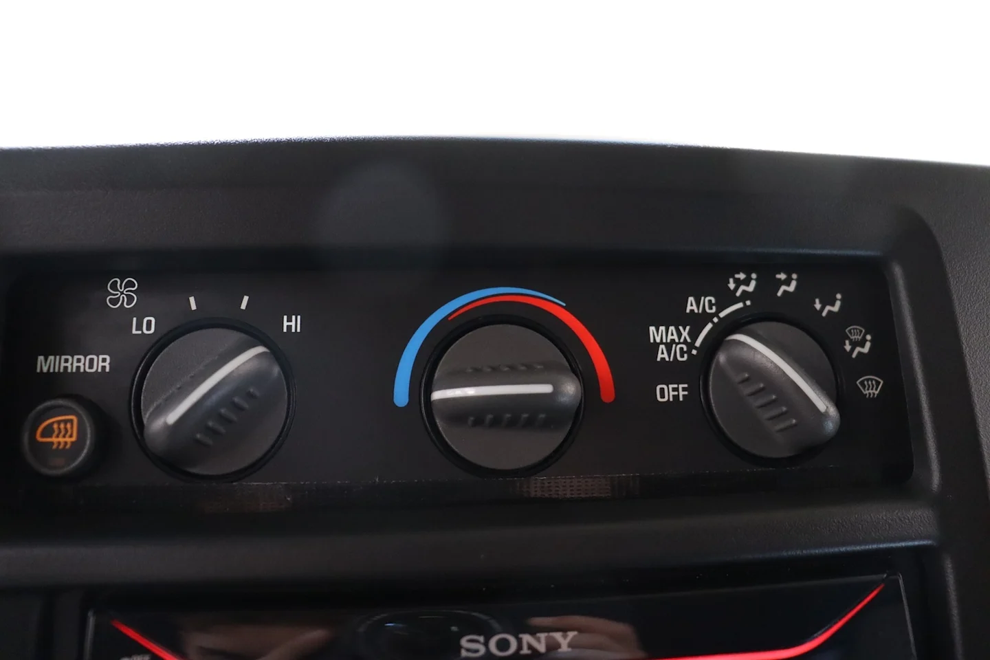 Car Image - 66kLQIPZhg6ZAZcP3WkW4L