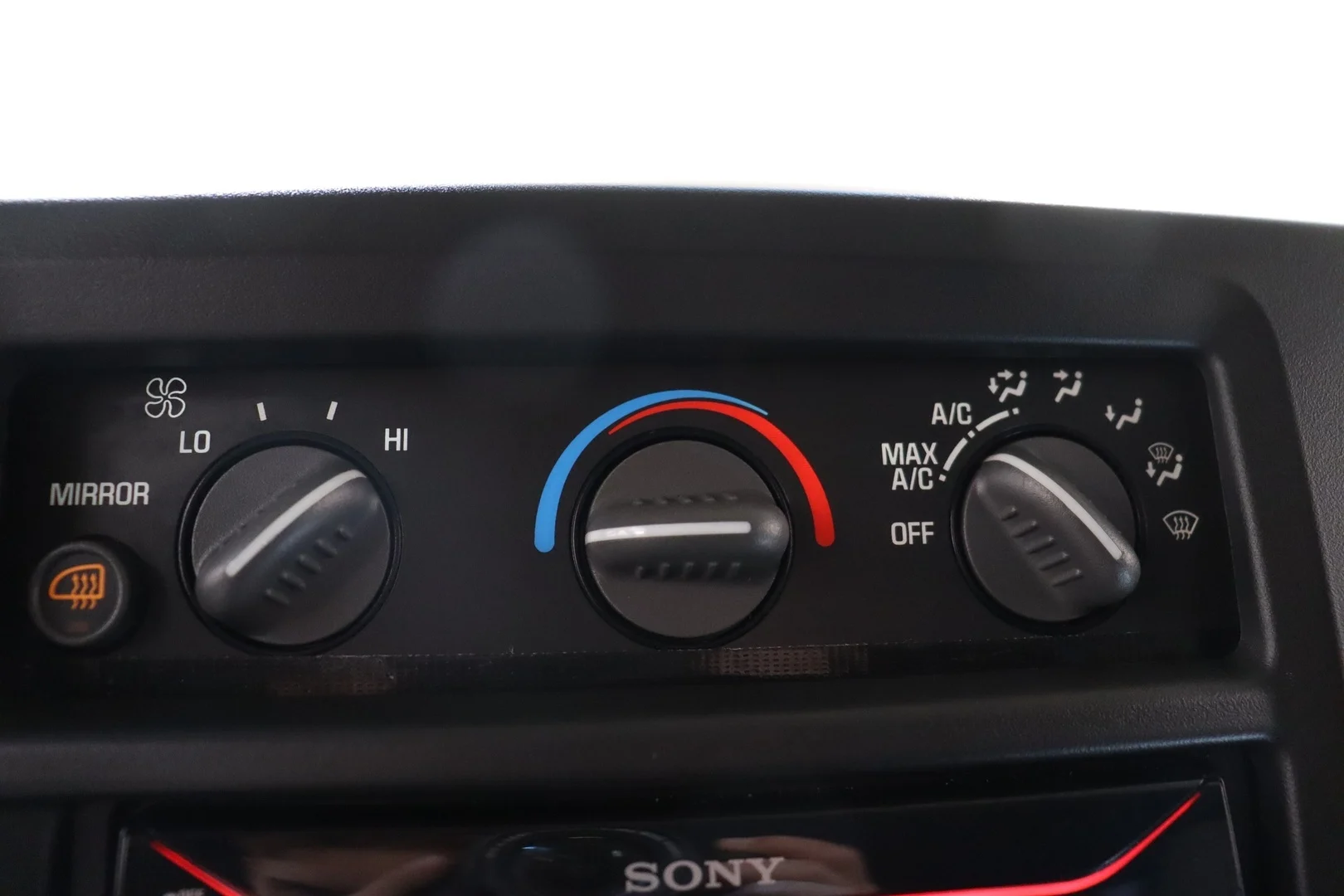 Car Image - 66kLQIPZhg6ZAZcP3WkW4L
