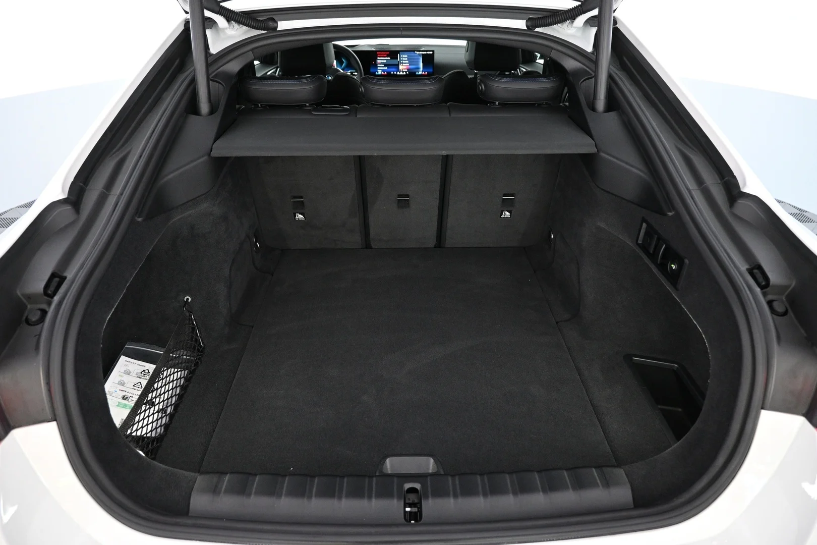 Car Image - 3OwftKSuVQ99Mhfpc5aArb