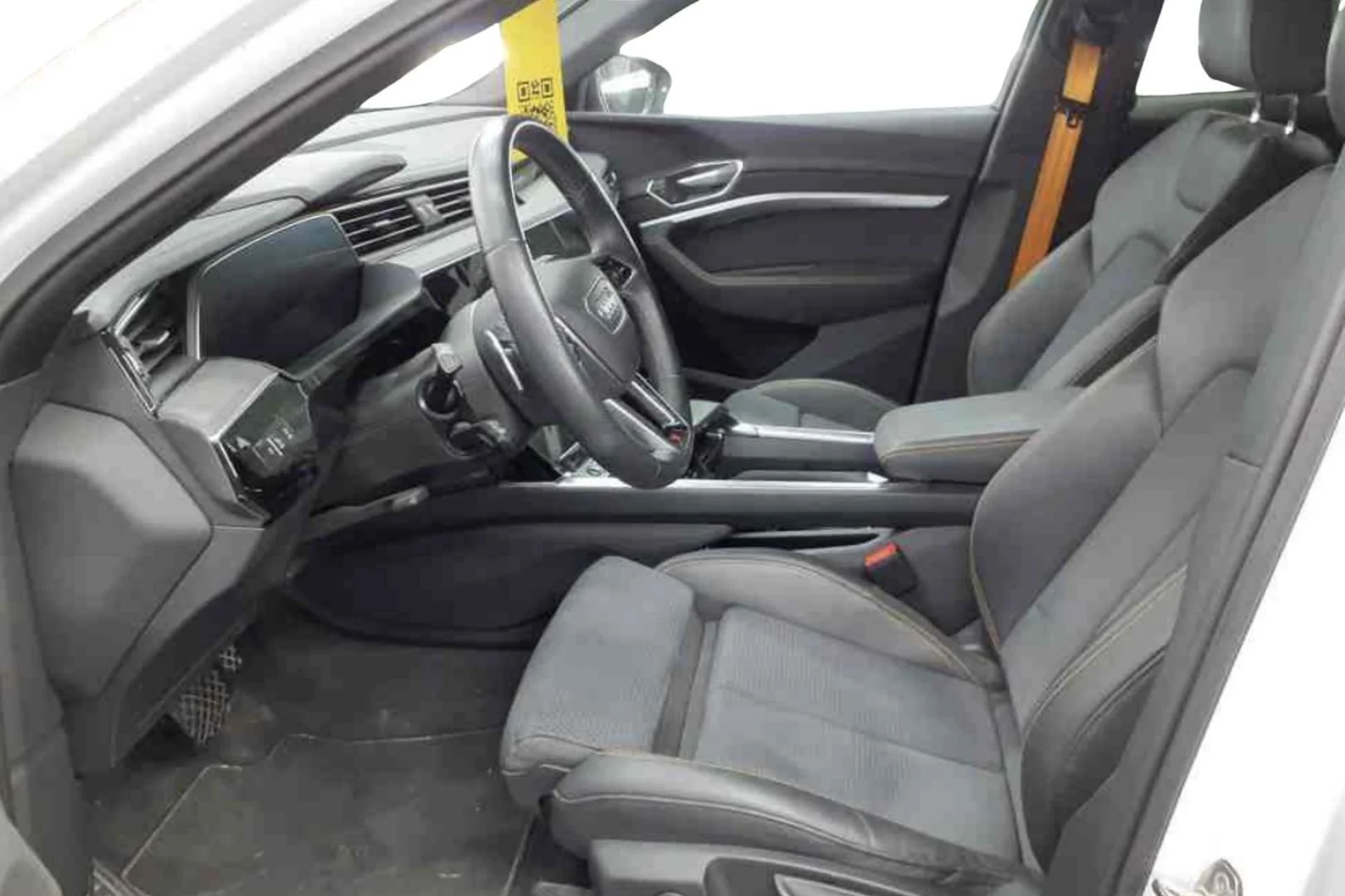 Car Image - 1gCbLJBkdauCB0lbgRukqM