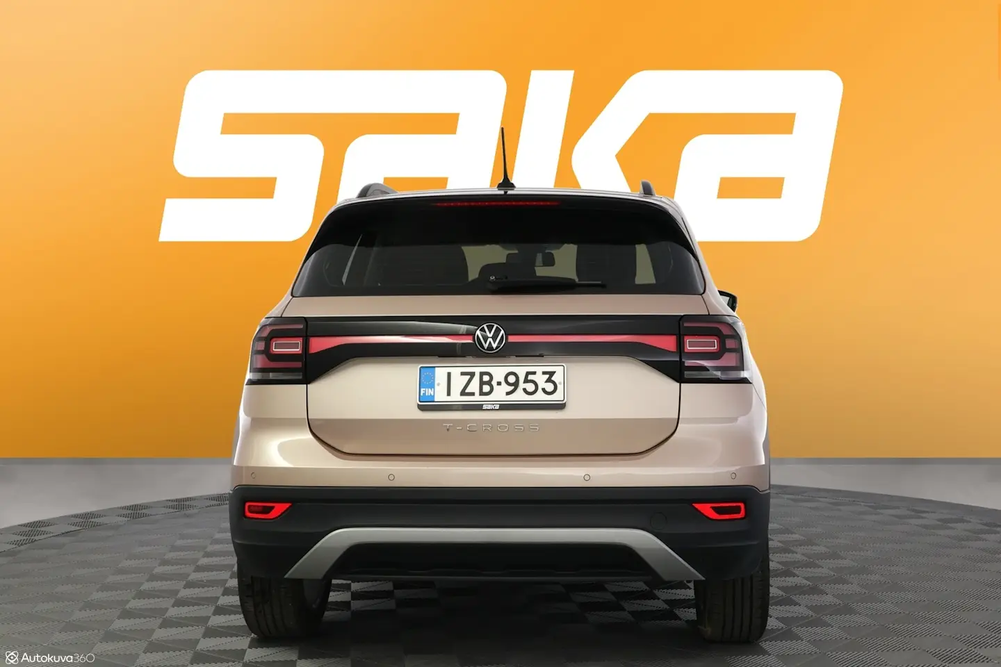 Car Image - 7Lli2guvrM4UqeoSBk7GSK