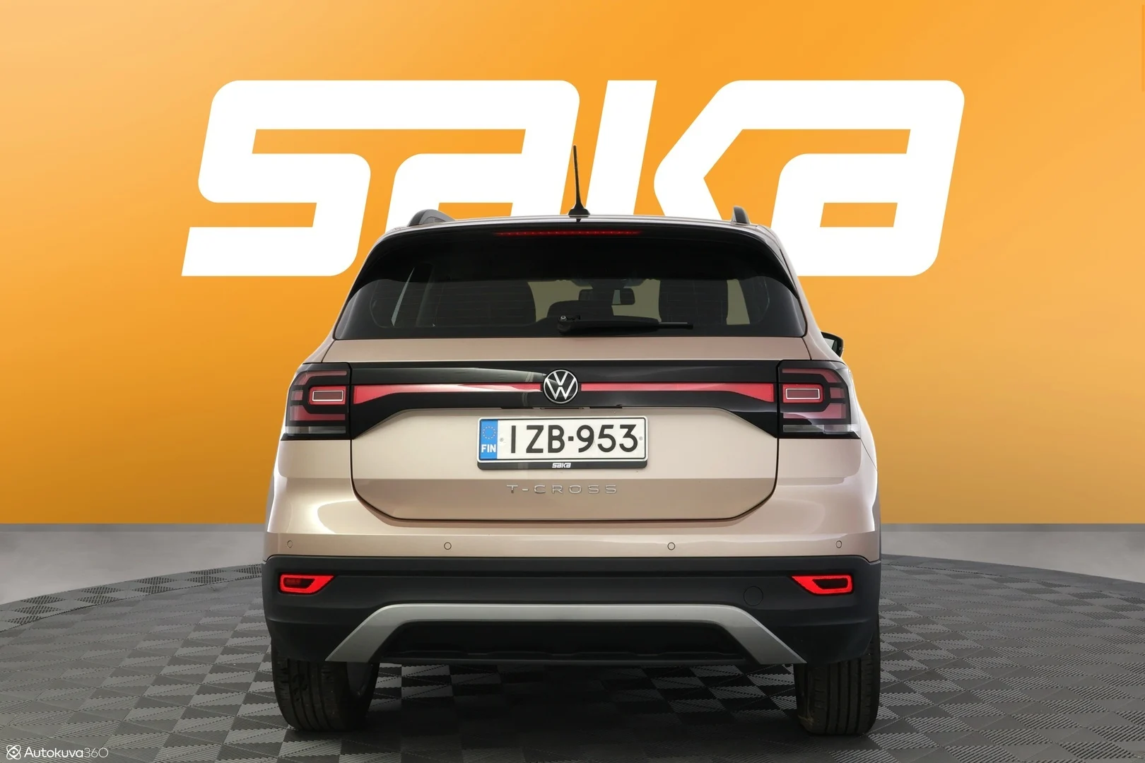 Car Image - 7Lli2guvrM4UqeoSBk7GSK