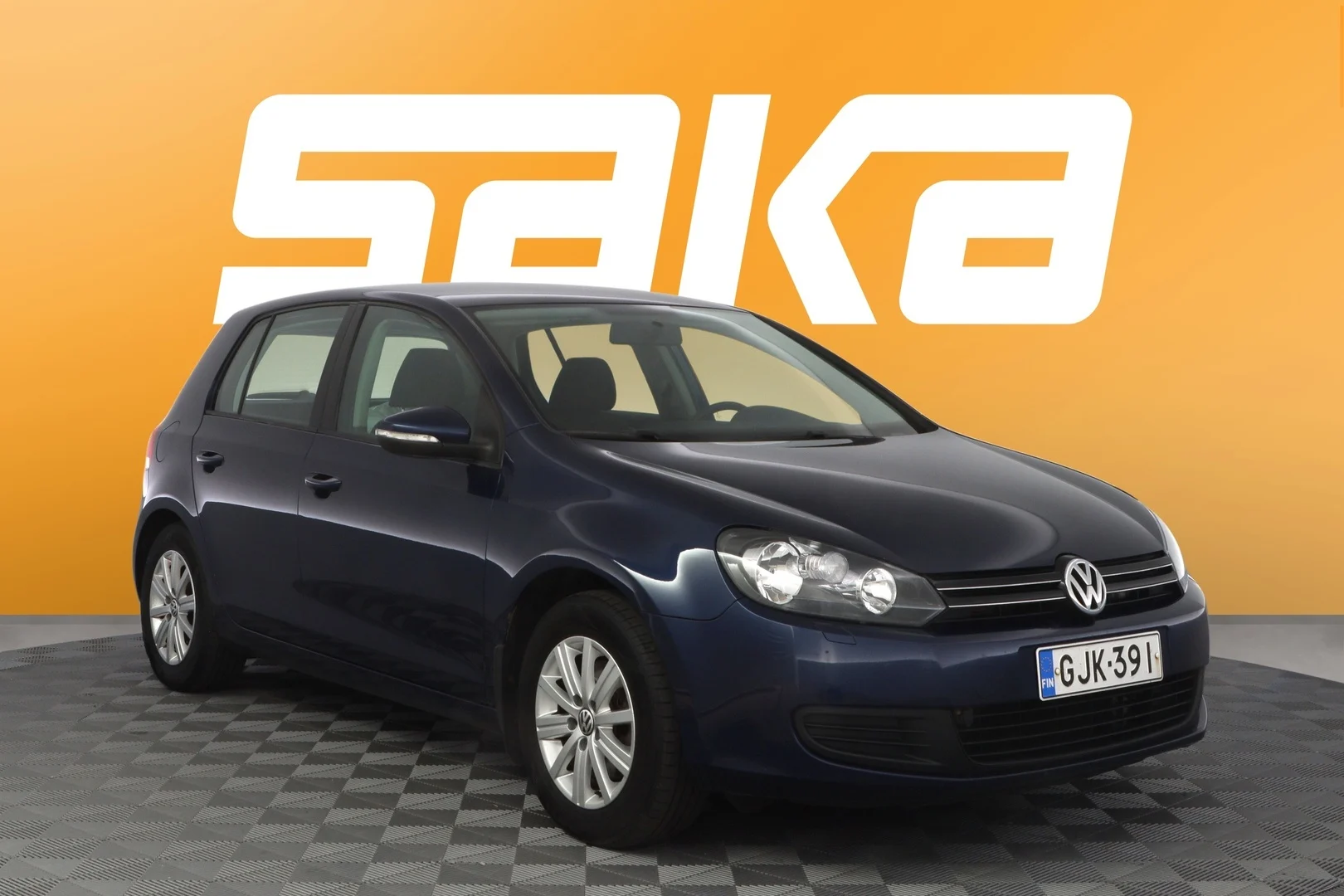 Car Image - 24RWaku52bkIizaTmQRJA4