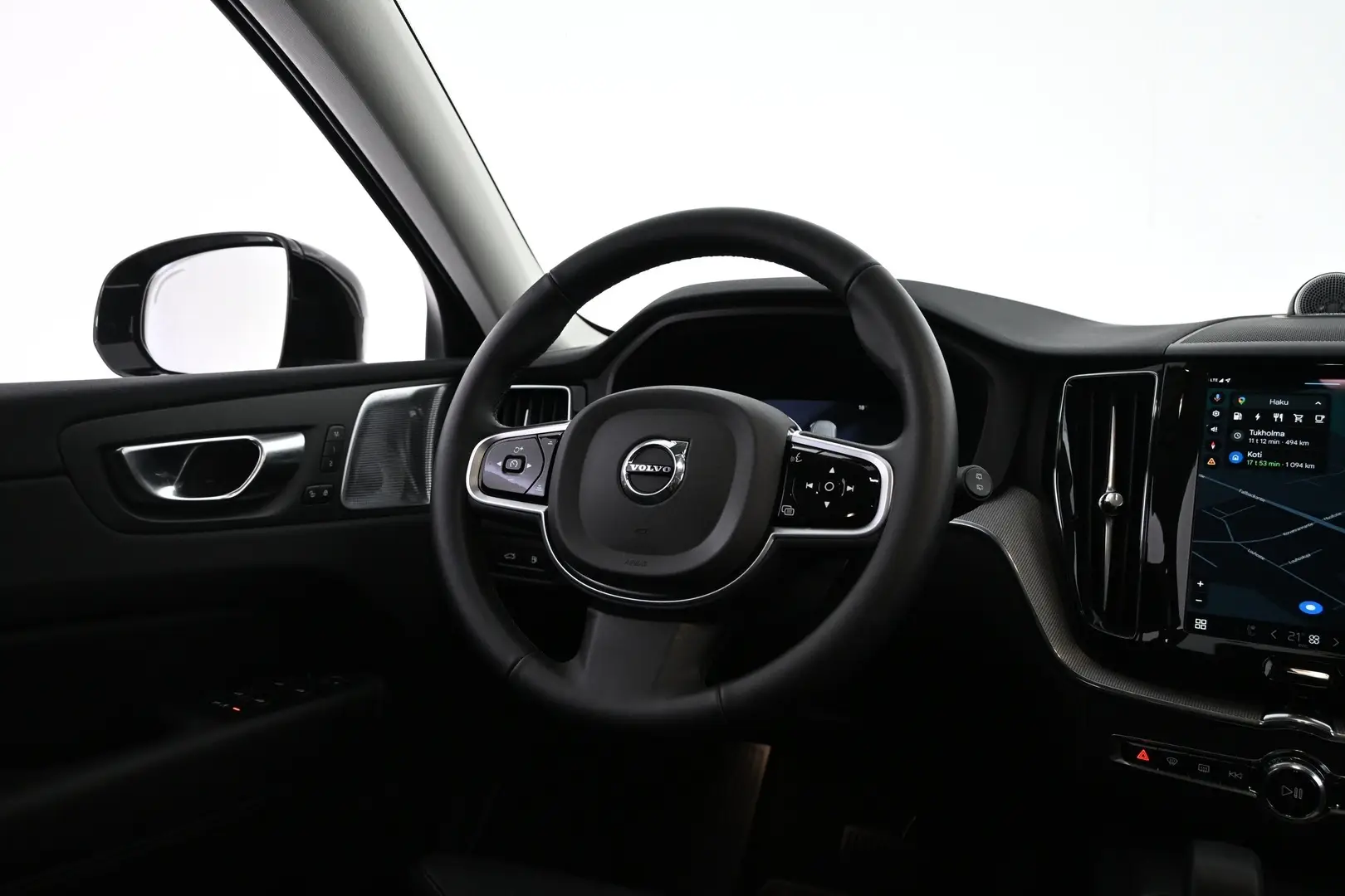 Car Image - 4XC9G88I8peorjOtkUw774