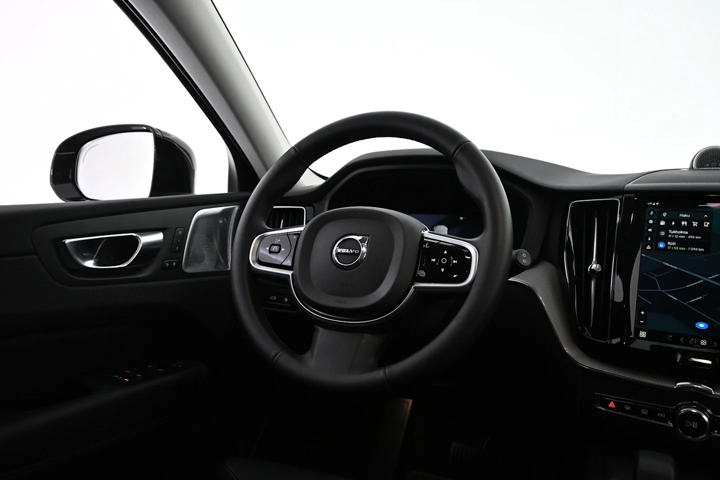 Car Image - 4XC9G88I8peorjOtkUw774