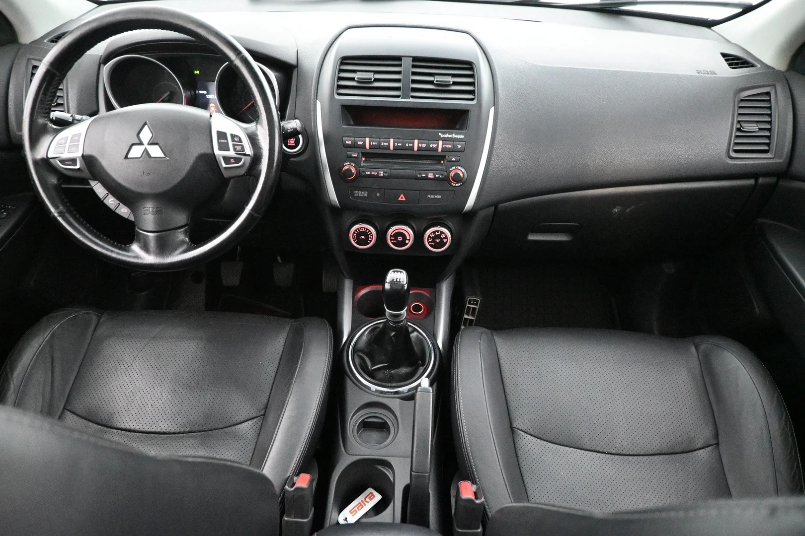 Car Image - 2oODpwsJMLSDxF2LWMbFQp