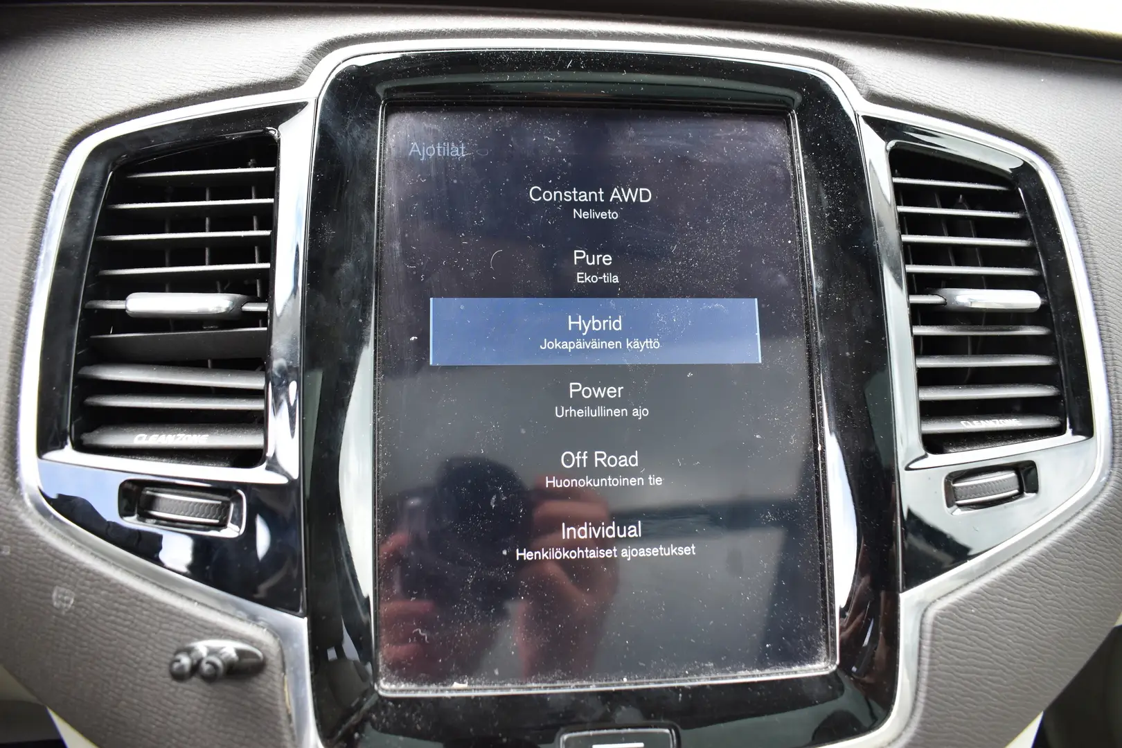 Car Image - 1fhodTMdITHVbqtBRplr4S
