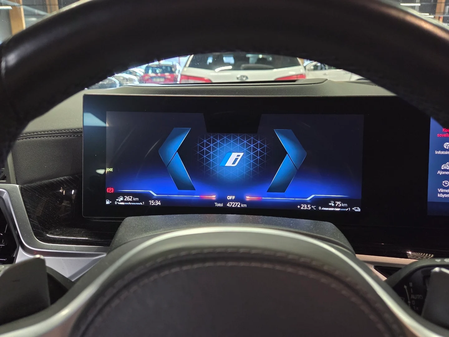 Car Image - 5BIB8l7JJWGrlnGveUqabe