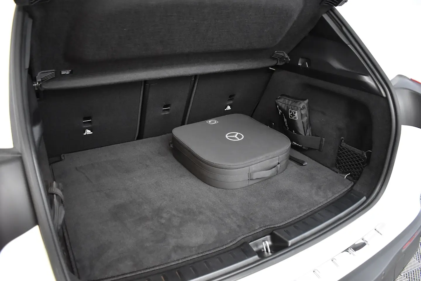 Car Image - 1b6RIeoTckCZYNjNxSakpY