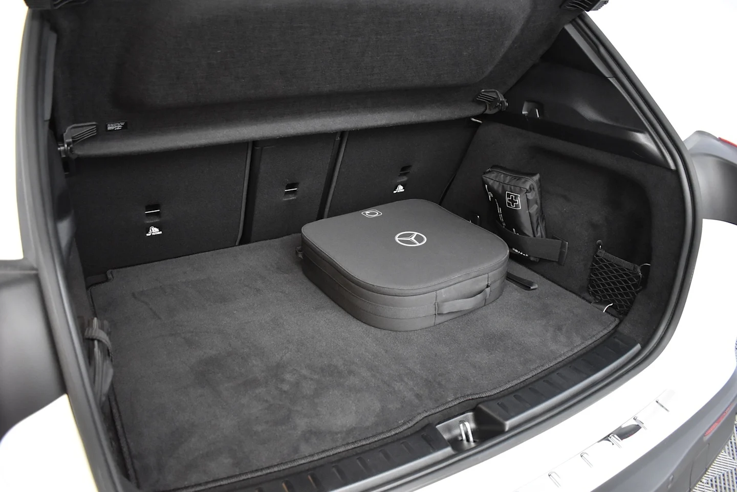 Car Image - 1b6RIeoTckCZYNjNxSakpY